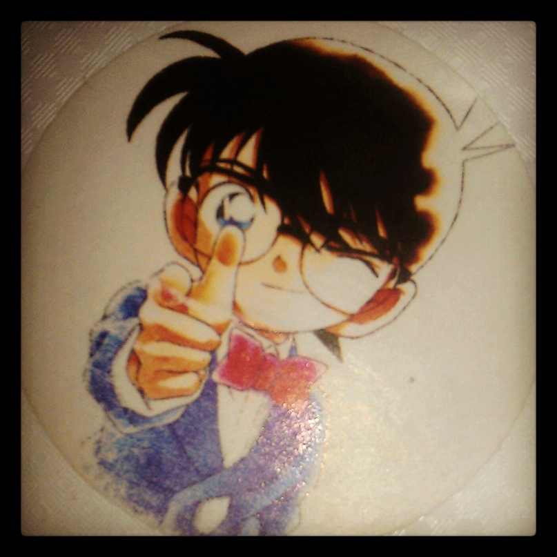 Алёна Устюгова | Самара