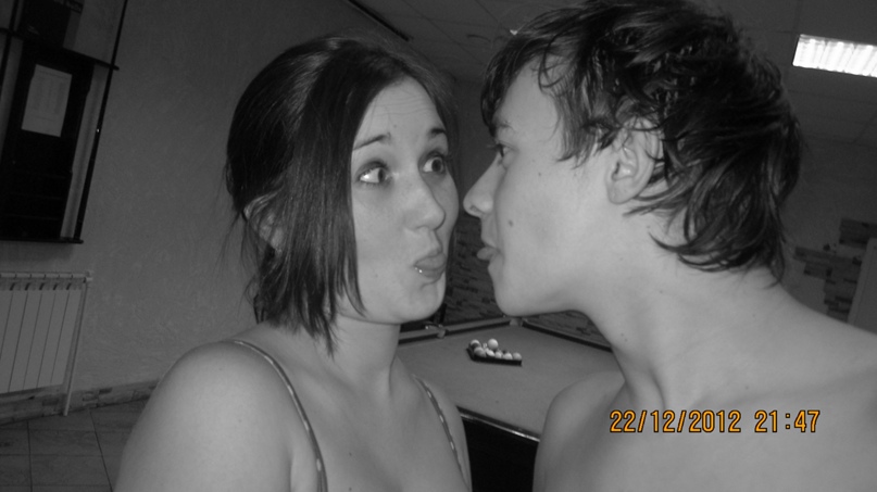 Миша Афанасьев | Москва