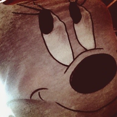 Оксана Сухова | Москва