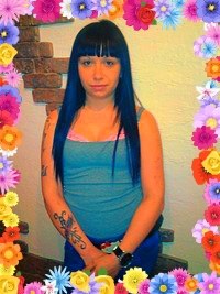 Наталья Касаткина | Ярославль