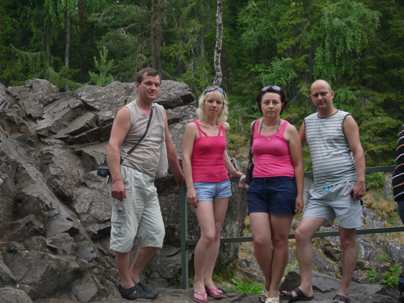 Антон Староверов | Череповец