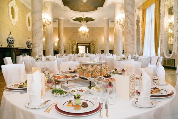 Vikky Larioshina such one* | Москва