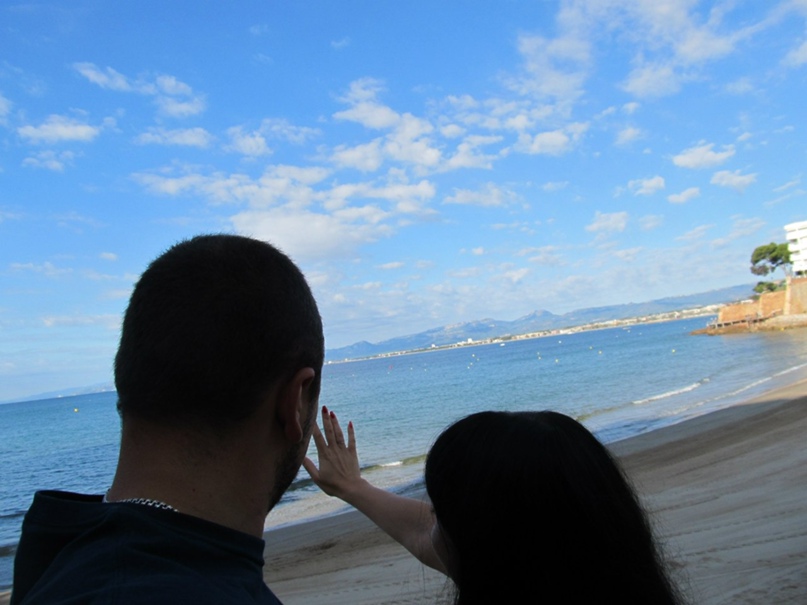 Екатерина Донченко | Киев