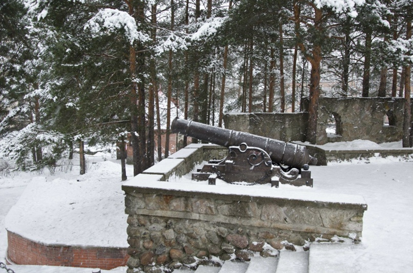 Сергей Пупков | Москва
