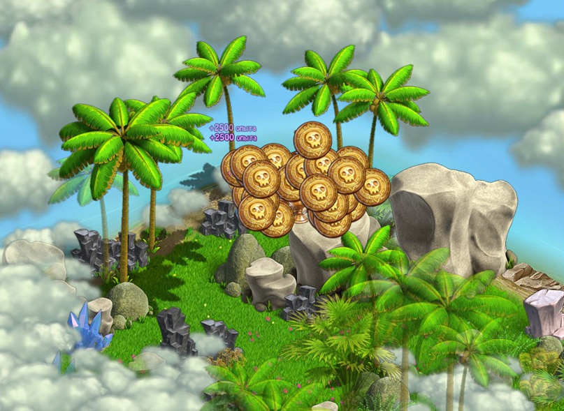 Евгений Доценко (Dotsent) | Белая Церковь