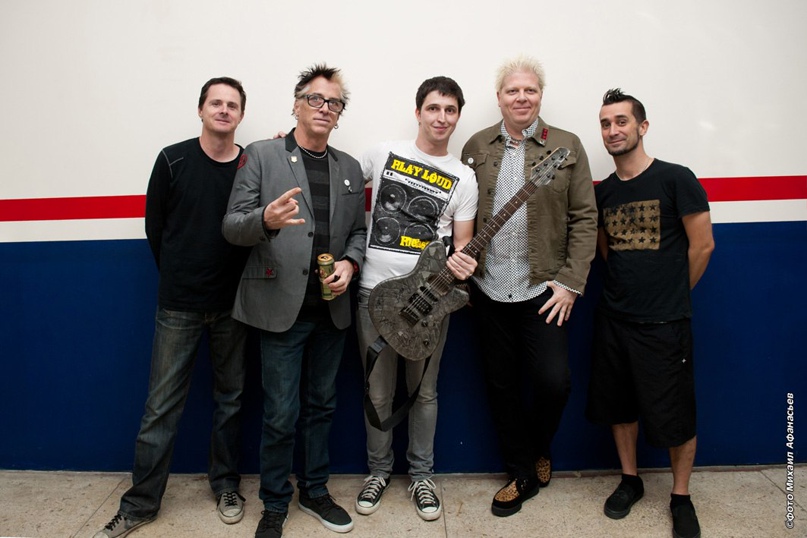 Николай Сидоров Николаевич | Новосибирск