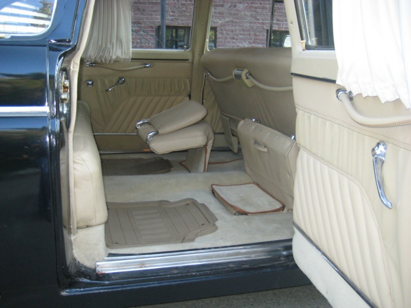 Игорь Вакорин | Тюмень