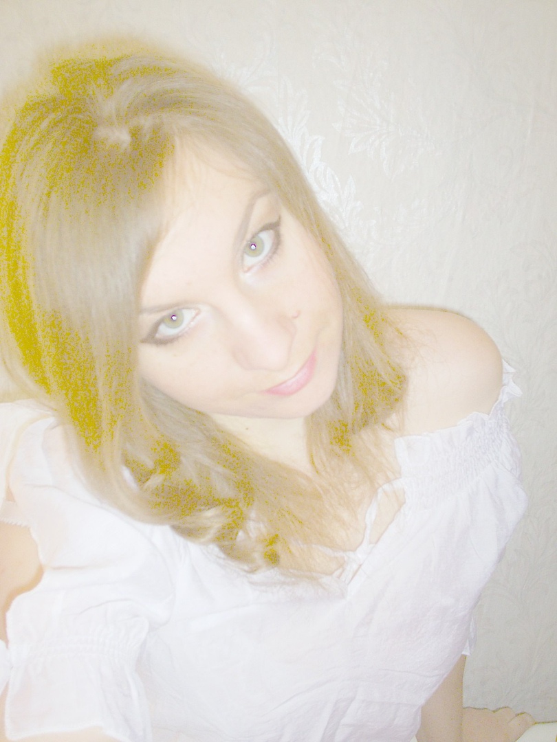 Валерия Сарычева | Тамбов