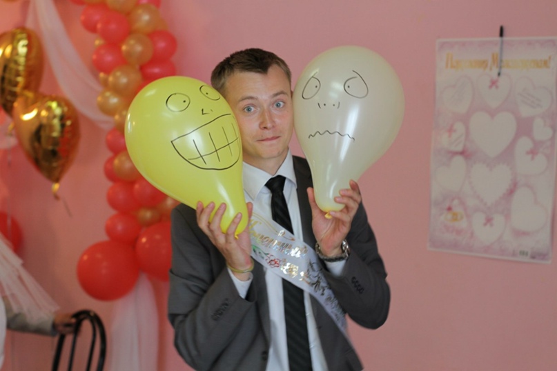 Гульнара Каримова | Иркутск