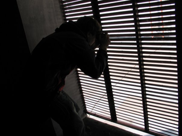 Дмитрий Панков | Воронеж