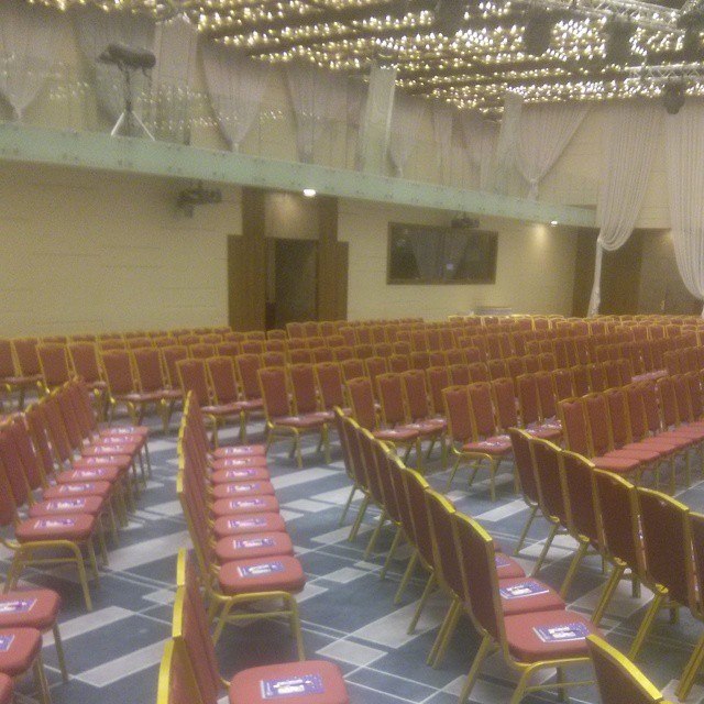 Владимир Карасев | Москва