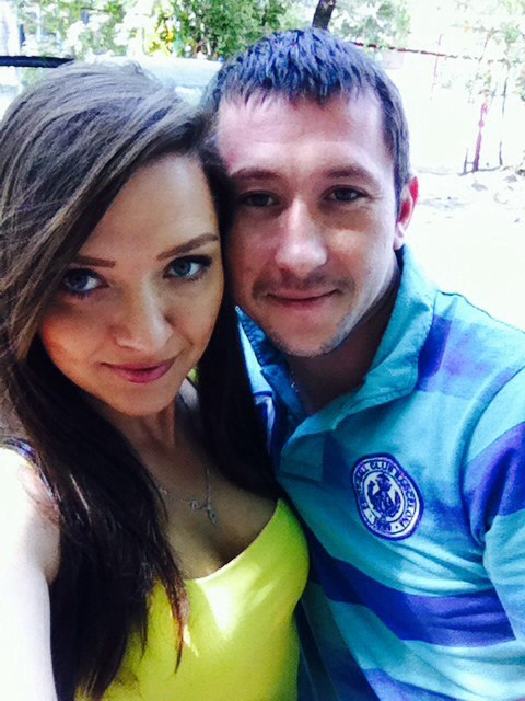 Антон Алексеев | Ростов-на-Дону