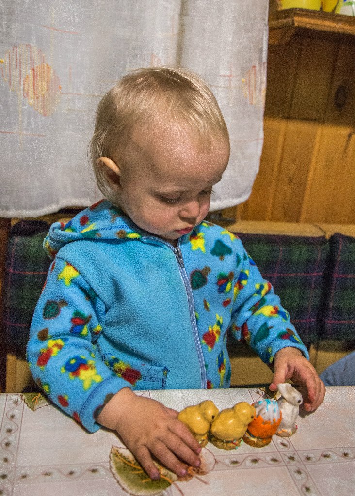 Юлия Турова | Москва