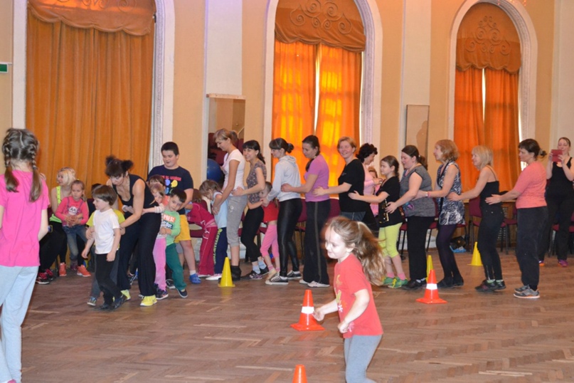 Светлана Кузнецова | Санкт-Петербург