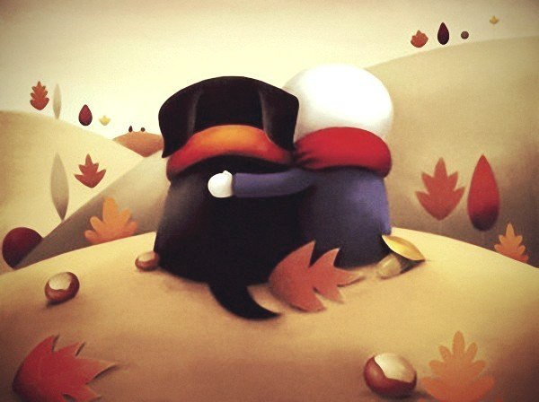 Алина Губина Mouse | Евпатория