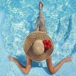 Анна Шарова | Мурманск