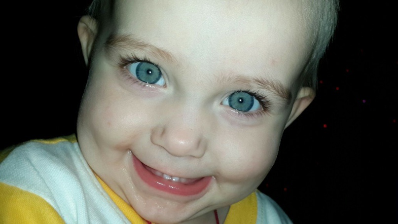 Елена Рогова | Саратов