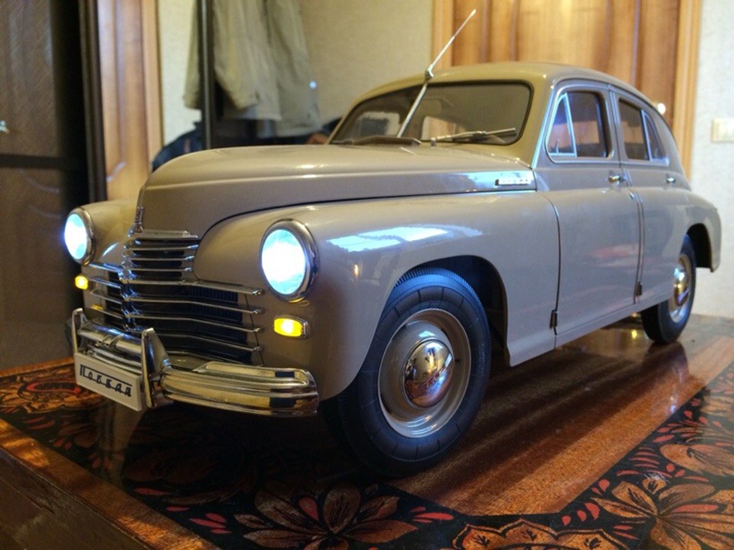 Кирилл Дмитраков | Мытищи