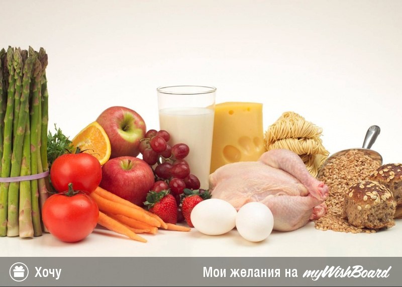 Наталья Гринченко | Киев