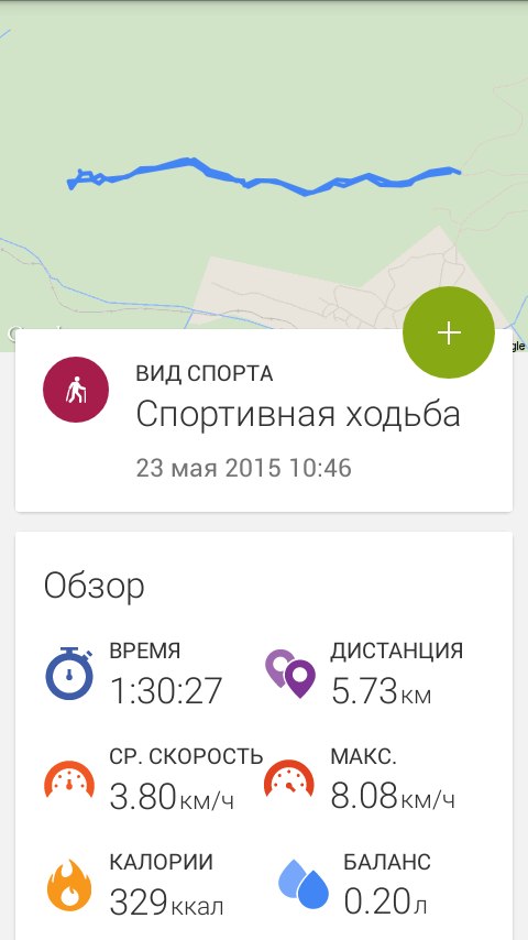 Сергей Прийма | Докучаевск