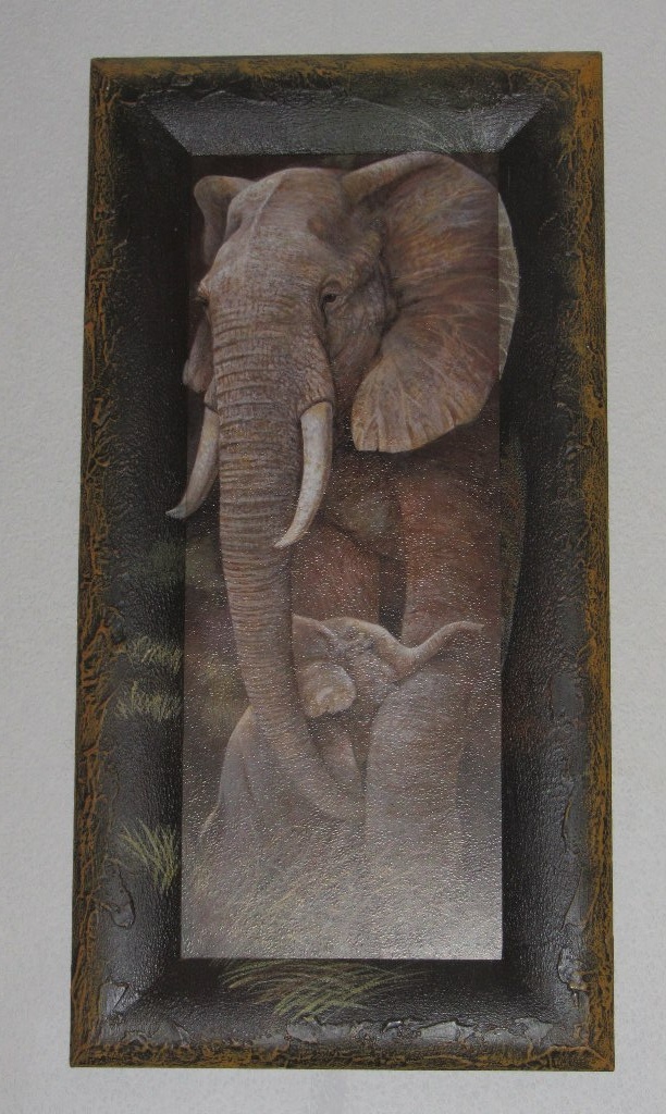 Евгений Коробкин Александрович | Белгород