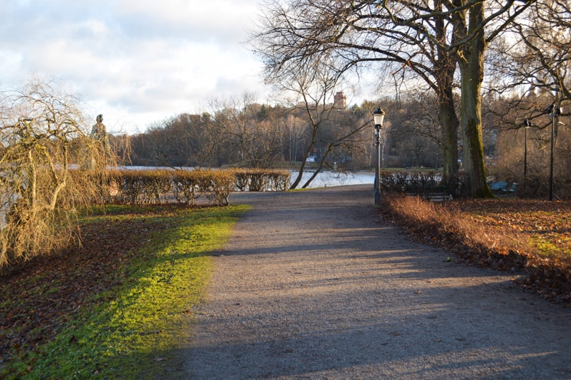 Алёна Зубенко | Набережные Челны