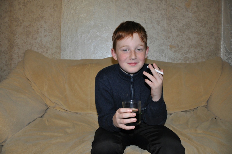 Анастасия Александровна | Москва