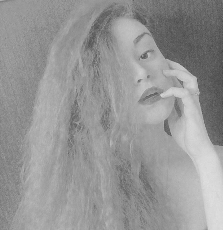 Наталья Полянская |