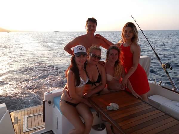 Любовь Клименко | Киев