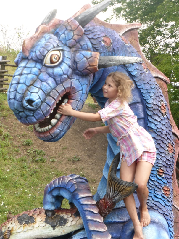 Надежда Бугаева | Санкт-Петербург