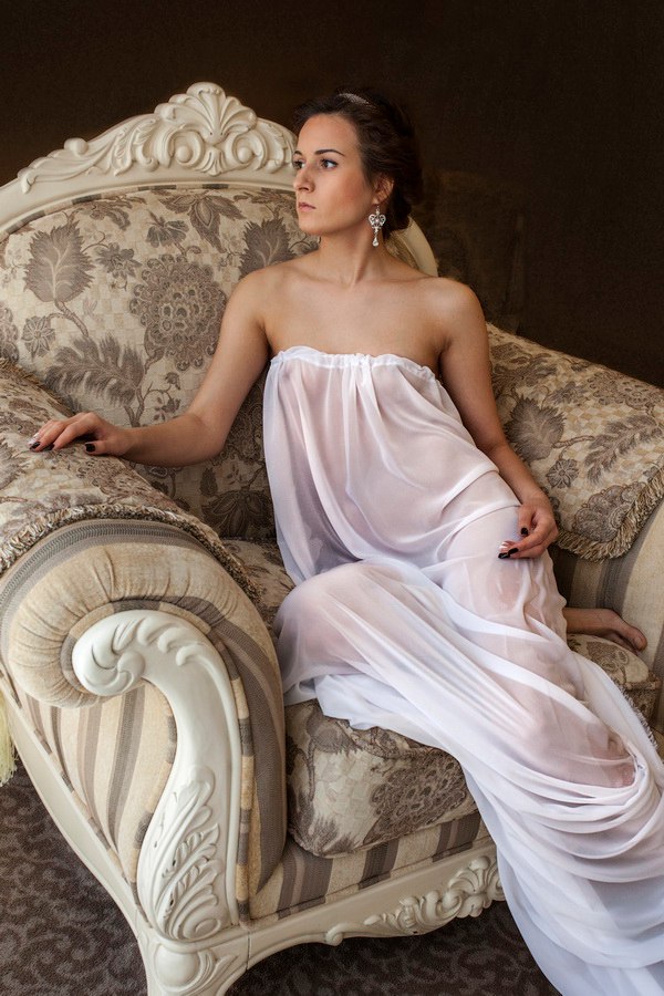 Евгений Корниенко | Белгород