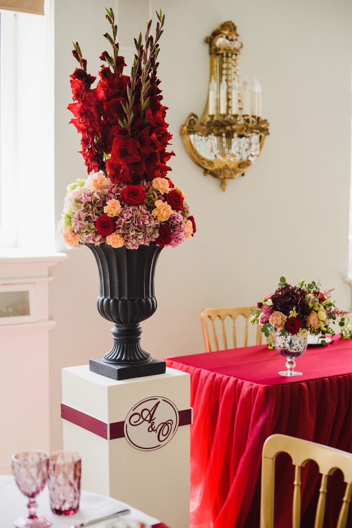 Екатерина Петричева | Орск