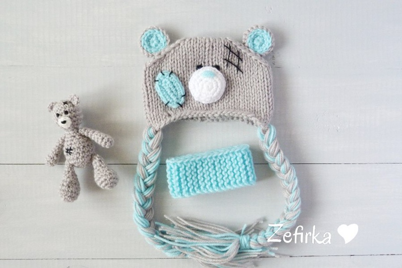 Алина Никитина | Красноярск