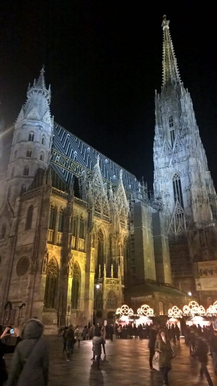 Александр Ураков | Санкт-Петербург