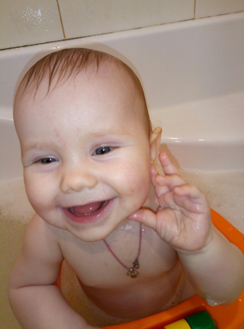 Егор Винокуров | Екатеринбург