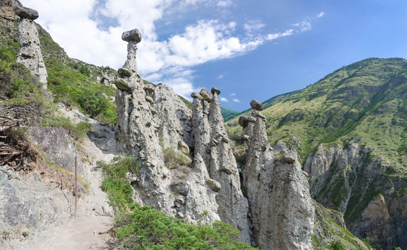 Владимир Лаврентьев | Томск