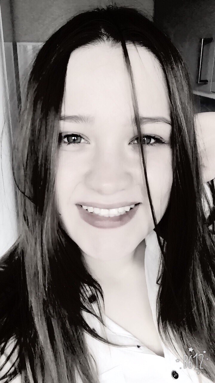 Екатерина Жилина | Москва