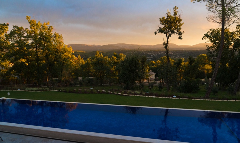 Вадим Агапов фотограф | Санкт-Петербург