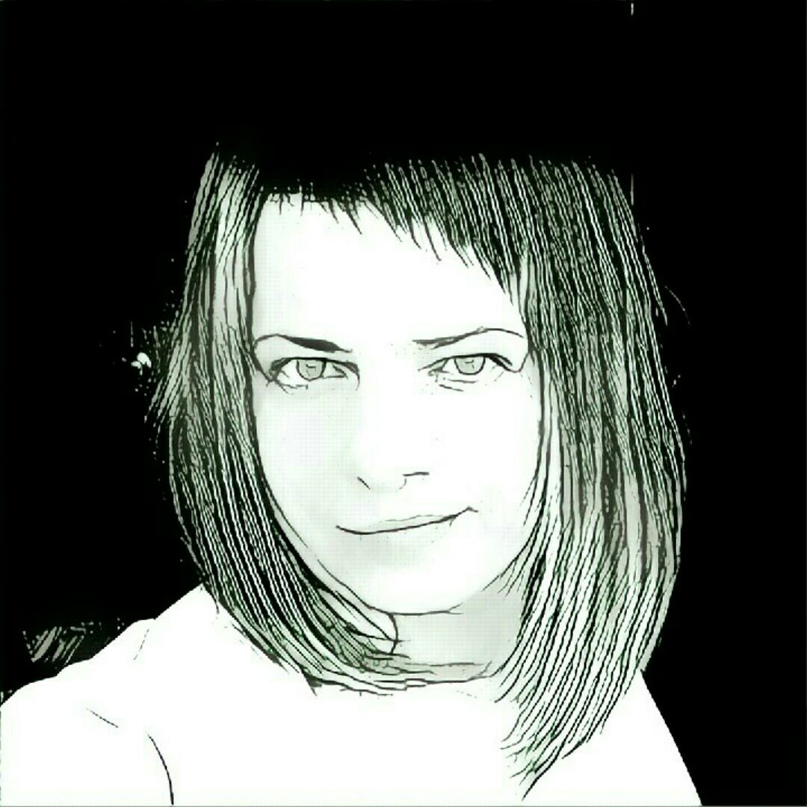 Татьяна Кравцова | Осинники