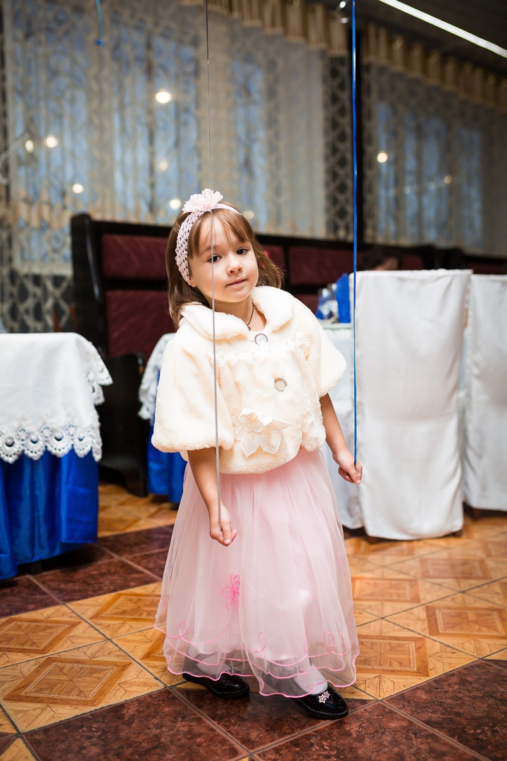 Дмитрий Гуркин | Мытищи