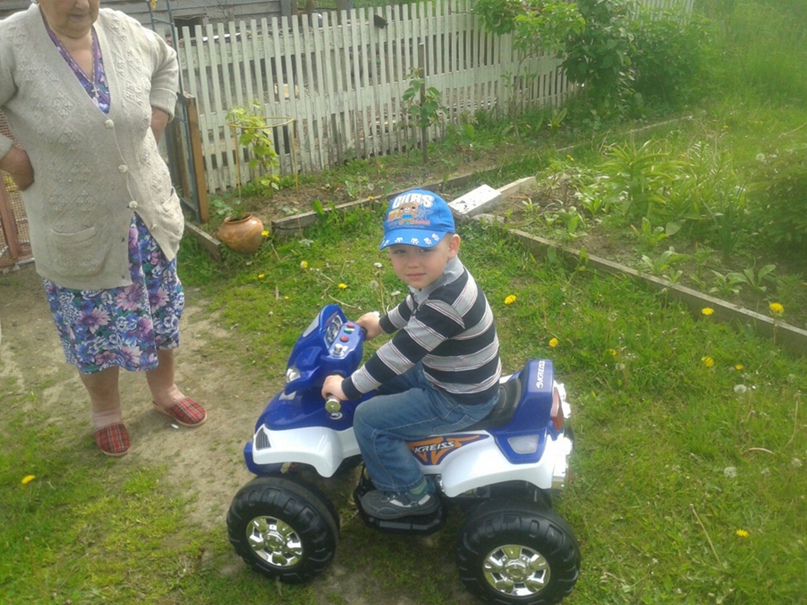 Александр Герасимов | Приозерск