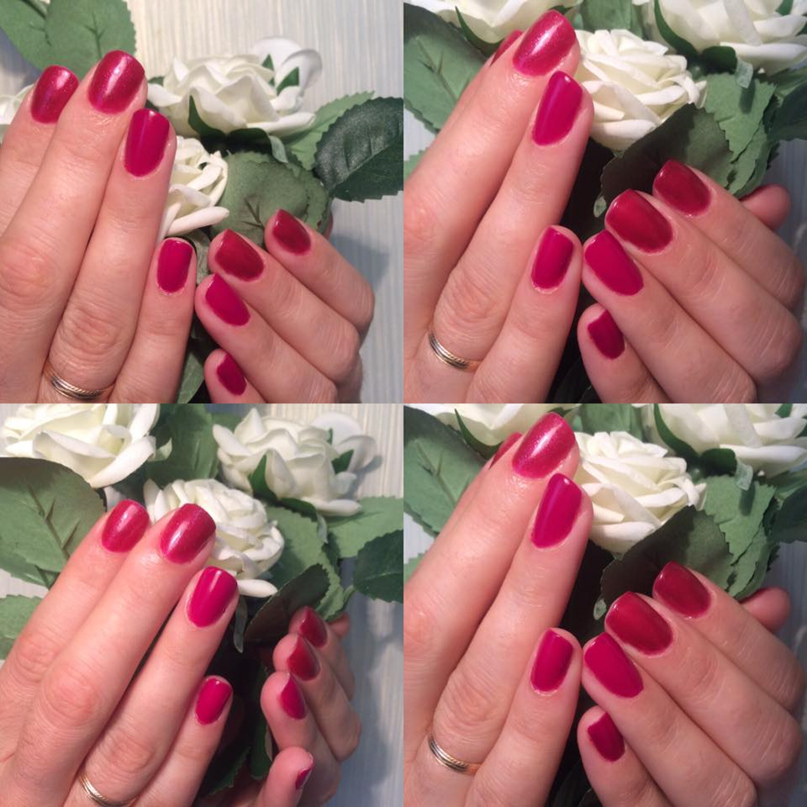 Маргарита Крючкова | Херсон