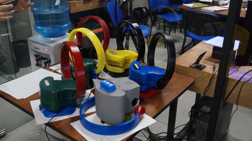 Павел Тимонин | Тула