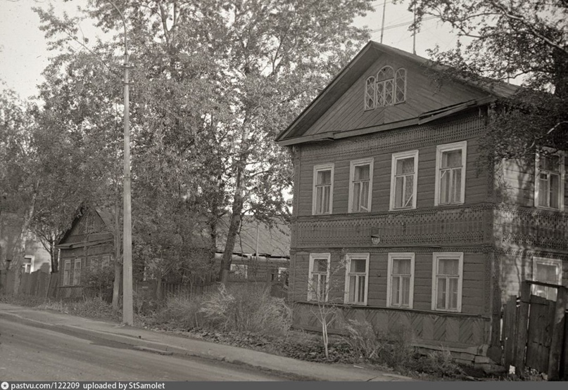 Игорь Васильков | Санкт-Петербург