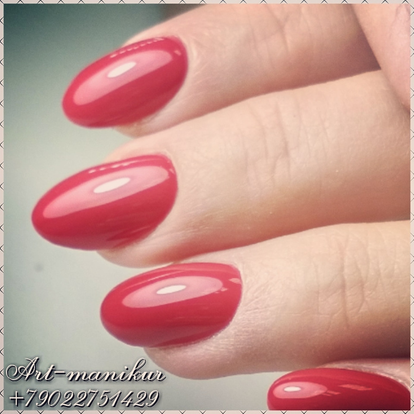 Аня Ситникова | Екатеринбург