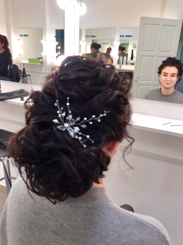 Елена Климочкина | Кодинск