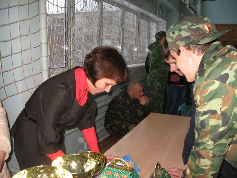 Марина Платонова | Новосибирск