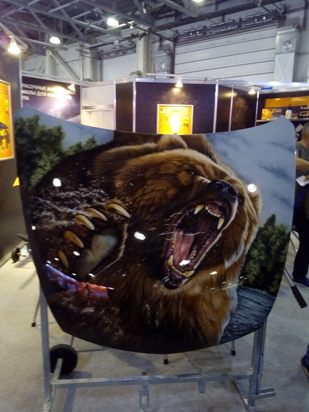 Виталий Ситников |