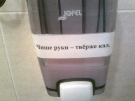 Же Ка | Вологда