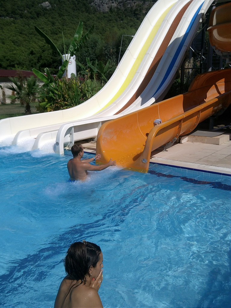 Роман Фетискин |